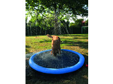 Splash Pool   O 150 cm