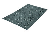 Cooling mat  Bubble    M  90 x 50 cm