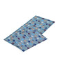 Tapis rafraichissant  LISSI    XS  40 x 30 cm