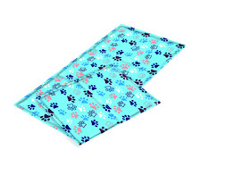 Cooling mat  LISSI    XS  40 x 30 cm