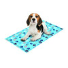 Cooling mat  LISSI    XS  40 x 30 cm