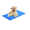 Cooling mat  Comfort    S  50 x 40 cm