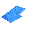 Cooling mat  Comfort    S  50 x 40 cm