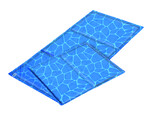 Cooling mat  Comfort    S  50 x 40 cm