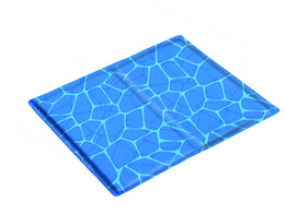 Cooling mat  Comfort    M  65 x 50 cm