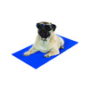 Cooling mat   S  50 x 40 cm