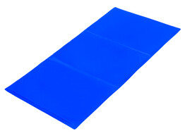 Cooling mat   L  90 x 50 cm