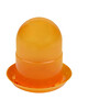 Chick Feeder plastic   2 kg  O 19 x 19 5 cm