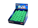 Rubber ball  DENTAL LINE    display 35 pcs.  O 5 cm