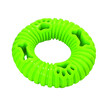 TPR Foam Ring   O 10 5 cm