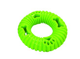 TPR Foam Ring   O 10 5 cm