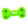 TPR Foam Bone   13 cm