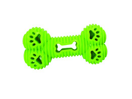 TPR Foam Bone   13 cm