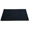 TPE  bowl mat  Pura    44 x 28 5 cm