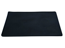 TPE  bowl mat  Pura    44 x 28 5 cm