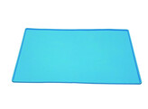 TPE  bowl mat  Pura    44 x 28 5 cm