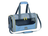 Sac de transport  TIMOR    51 x 24 x 25 cm