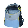 Backpack  JAMBI    37 x 25 x 37cm