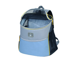 Backpack  JAMBI    37 x 25 x 37cm