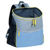 Backpack  JAMBI    37 x 25 x 37cm