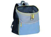 Backpack  JAMBI    37 x 25 x 37cm