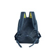 Sac de transport ventral  MALTA    35 x 22 x 40 cm