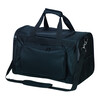 Sac de transport  NADOR    55 x 31 x 34 cm