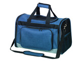 Carrier  NADOR    46 x 28 x 29 cm