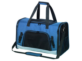 Carrier  NADOR    55 x 31 x 34 cm