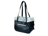 Sac  AGADIR    36 x 21 x 27 cm