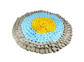 Snuffle mat  TARGET    54 cm