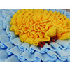 Snuffle mat  TARGET    54 cm