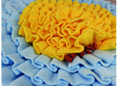 Snuffle mat  TARGET    54 cm