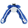 Plush Toy  Monkey with rope inside    55 cm