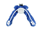 Plush Toy  Monkey with rope inside br/    55 cm