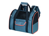 Rucksack  CONCORD    41 x 21 x 30 cm