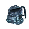 Backpack  RUMEN    40 x 25 x 36 cm