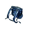 Backpack  RUMEN    40 x 25 x 36 cm