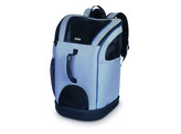 Backpack carrier  KATI    30 x 30 x 46 cm