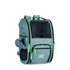 multifunctional backpack  NOMAD    45 x 26 x 27 cm