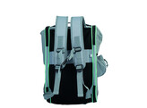 Sac a dos de transport multifonction  NOMAD    45 x 26 x 27 cm