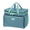 Sac de rangement  BAGSTER    38 x 19 x 30 cm