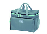 Sac de rangement  BAGSTER    38 x 19 x 30 cm