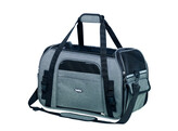 Carrier  LUJAN    L  48 x 25 x 33 cm