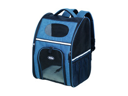 Backpack  RANA    32 x 25 x 42 cm