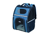 Backpack  RANA    32 x 25 x 42 cm