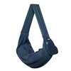 Sac de transport  NABIL    66 x 34 cm