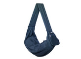 Sac de transport  NABIL    66 x 34 cm