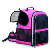 Backpack  EXTEND    32 x 28 x 41 cm