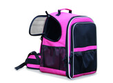 Backpack  EXTEND    32 x 28 x 41 cm